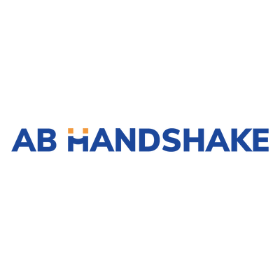 Telecom's Silent Epidemic: AB Handshake on Tackling Fraud Without Blocking Legitimate Calls