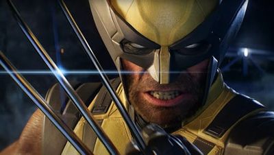 Every Villain Revealed In PlayStation’s New Wolverine Game, Explained