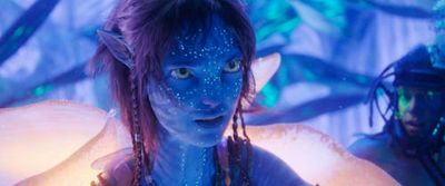 'Avatar: Fire And Ash' Trailer Teases The Franchise's Biggest Change Yet