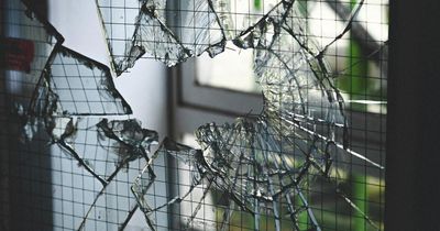 Community 'deeply shaken' after 'calculated' attack on mosque