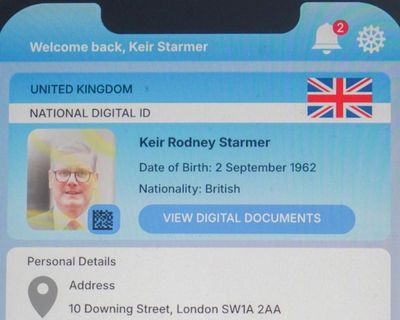 Digital ID cards: a versatile and useful tool or a worrying cybersecurity risk?
