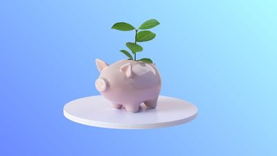 I Have $150,000 That I Don’t Need Anytime Soon, but I Don’t Want To Put It in the Market. What Should I Do?