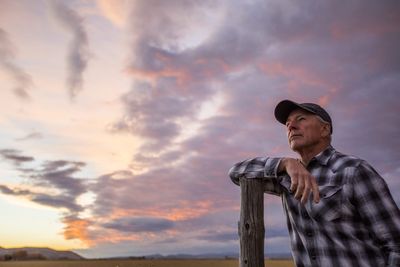 ‘The frustration is overwhelming’: Soybean farmers feel betrayed as Argentina blows a hole in rural America’s $47 billion soybean bonanza