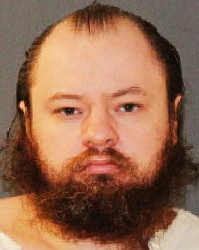 Texas Man Who Beat Daughter To Death In 'Exorcism' Set To Be Executed