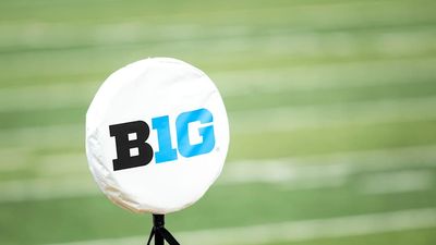 Big Ten Expansion History: Looking Back at Every Major Change to the Conference
