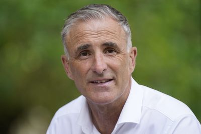 Motion on Gaza aid flotilla to be tabled in Irish parliament next week