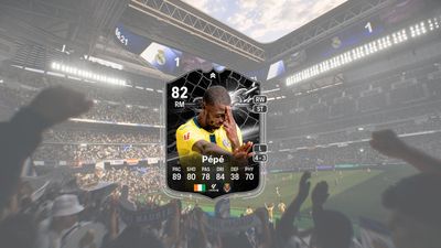 Best players to use in FC 26 One Shot evolution