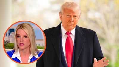 The DOJ might charge former FBI Director James Comey for lying to Congress. Meanwhile, Congress lies to America daily