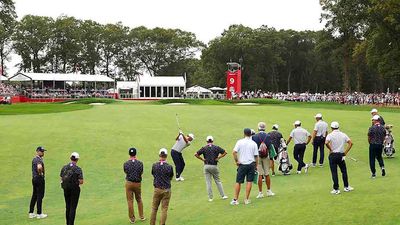 Our Predictions for the 2025 Ryder Cup