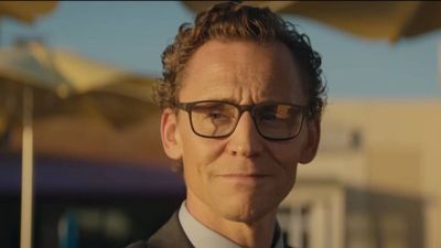 Another Stephen King novella from the same collection as The Life of Chuck is being adapted for the big screen