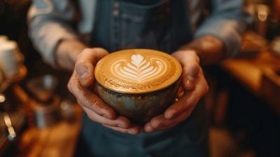 9 “Rich Life” Habits That Are Secretly Keeping Millennials and Gen Z Broke