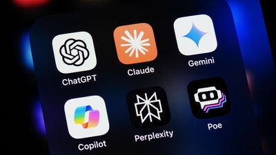 Microsoft adds Anthropic AI to Copilot 365 — after claiming OpenAI's GPT-4 model is "too slow and expensive"
