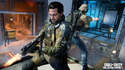 Treyarch is already changing Black Ops 7 thanks to feedback before the beta even started, and CoD fans are loving it