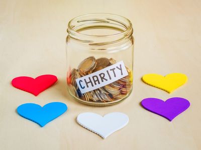 10 Ways Scammers Use Fake Charity Drives to Steal Your Money