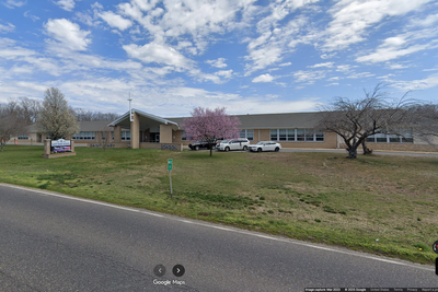 New Jersey Catholic school teacher placed on leave over surrogacy pregnancy: ‘I’m not committing a crime’