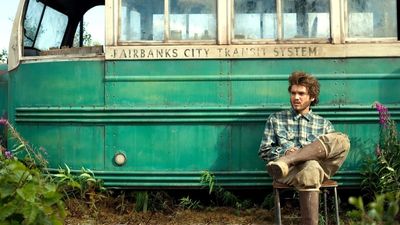 The 10 Best Road Movies of All Time