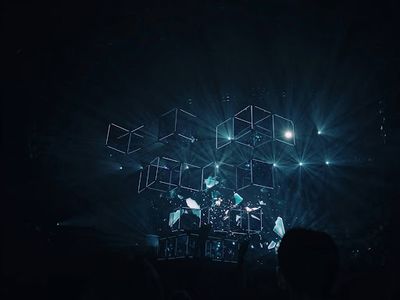 LA Entrepreneur Files Lawsuit Against AI Security Platform, Highlights Questions Around Smart Home Systems