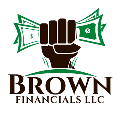 Brown Financials LLC Celebrates Five Years Empowering Small Businesses