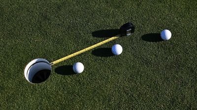 What Is A Gimme In Golf... And Why Do They Sometimes Cause Controversy?