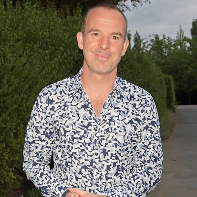 Martin Lewis reveals the best way to heat your home this winter – spoiler alert, it’s not leaving your heating on low all day