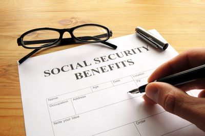 7 Ways the 2026 Social Security Reform Could Shrink Your Monthly Check