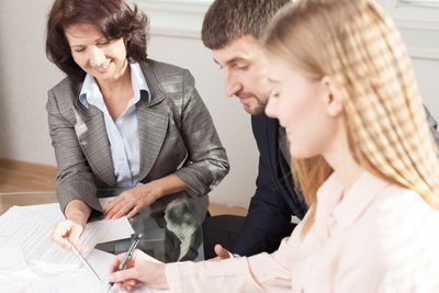 Could a Second Opinion Save You Five Figures?