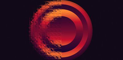 AI systems can easily lie and deceive us – a fact researchers are painfully aware of