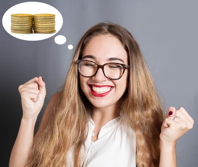 Is Your “Someday” Project Costing You Compounding?