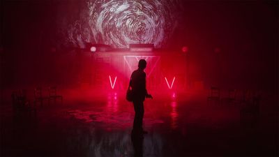PS Plus getting two of the best horror games of the PS5 era – for free