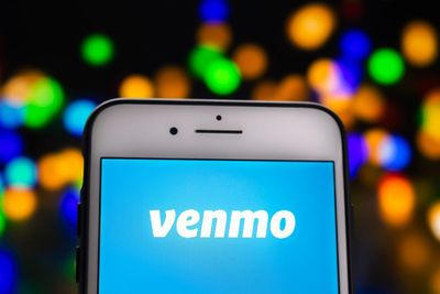 Why You Should Never Send Money on Cash App or Venmo—Even to Friends and Family
