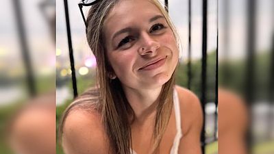 911 calls reveal trouble for Heaven Glisson in days before Kentucky double-murder suicide