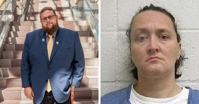 Man Who Accused Mom Of Incest Is Declared Legal Father Of His Brother