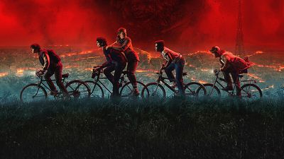 'Stranger Things' Season 5 Episode 1 Release Date, Spoilers, Plot, Cast and Teaser: Will a Main Character Die?