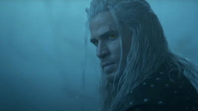 Liam Hemsworth Finally Spoke About The 'Noise' After Signing Up For The Witcher Season 4, And I Honestly Don't Know If The Premiere Will Help Or Hurt
