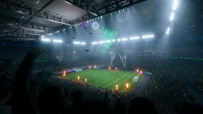 EA FC 26: How to Turn Off Trainer, Explained