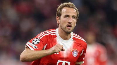 Harry Kane: Bayern Munich Chief Delivers Surprise Response to Man Utd, Tottenham Links