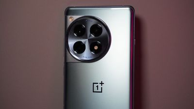 OnePlus 15 could be the most powerful Android phone you can buy – at least for a while