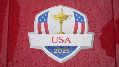 History of Ryder Cup Players Being Paid & Why This Year Is Different