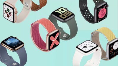 Apple says EU rules are delaying some fitness-friendly features - here’s what it means for Watch users