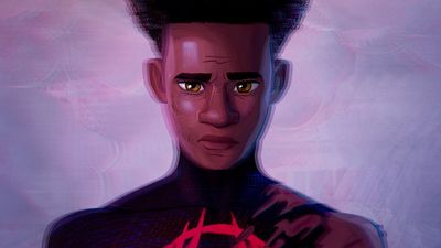Sony announces new release date for Spider-Man: Beyond the Spider-Verse – and it's a move that's baffled me