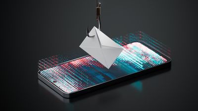 Python developers targeted with new password-stealing phishing attacks - here's how to stay safe