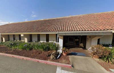 ‘Heartbroken’: staff laid off as California TV station abruptly closes newsroom