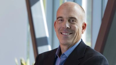 Doug Bowser retiring as Nintendo of America’s President