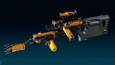 How to get Birt's Bees in Borderlands 4