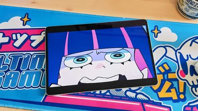 The Honor MagicPad 3 would be the iPad Air killer, if it wasn't for one fatal flaw