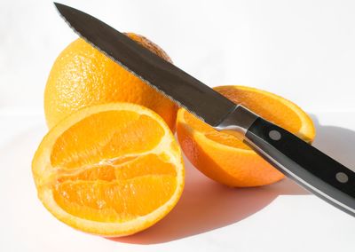 5 Grocery Items That Are Always Marked Up—Even When It’s ‘On Sale’