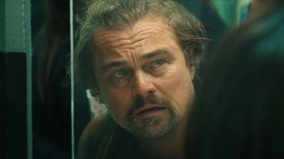 ‘The Hype Is Real.’ Critics Have Seen One Battle After Another, And They Have Strong Opinions About Leonardo DiCaprio’s New Action Thriller