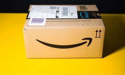 How to Cancel Amazon Prime (Even If It Looks Like You Can't)