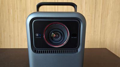 Coffee table projectors are great – but make sure you don’t make this big mistake
