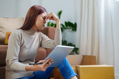 8 Hidden Tricks Rental Companies Use Against Tenants